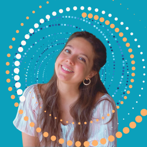 Copy of Foto IG (Instagram Post)